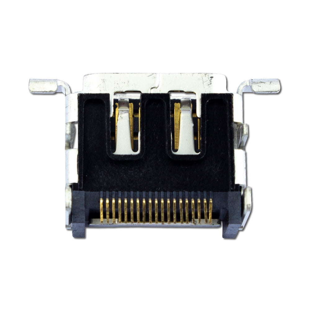 ps4 hdmi port repair cost best buy