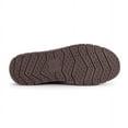 thumbnail image 3 of MUK LUKS Women's Flexi Montauk Boots-Chocolate 8.5, 3 of 6