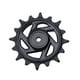 thumbnail image 3 of 14T+16T Jockey Wheel Pulley Set for GX AXS Eagle12 Speed T-TYPE, 3 of 5