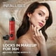 thumbnail image 2 of Spray fijador L'Oreal Paris Infallible 3 segundos, 50 ml, 2 of 7