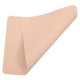 thumbnail image 5 of unbranded 1Ud Posavasos De Cuero Rosa Con Aislamiento Térmico Y Textura Antideslizante, 5 of 8