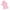 Pink, variant on Bslissey Toddler Kids Girls Swim Cover Up Solid Color Short Sleeve Zipper Hooded Bathrobe Little Girls Casual Summer Bathing Suit Beach Cover-up 1T 2T 3T 4T 5T 6T 7T 8T