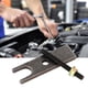 thumbnail image 5 of Herramienta de compresor de resorte de válvula de automóvil, para LS1 LS2 LS3 Herramienta de resorte de válvula LS Herramienta de compresor de resorte de válvula Los mejores materiales, 5 of 8