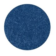 Pet friendly rugs
