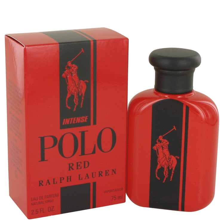 2.5 oz polo red 2025