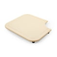 Camco 43859 Sink Mate Cutting Board For Use with RV, Camper, and