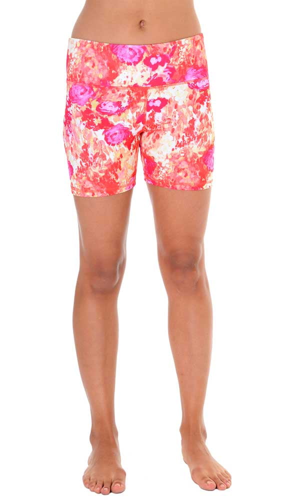 90 degrees by reflex shorts