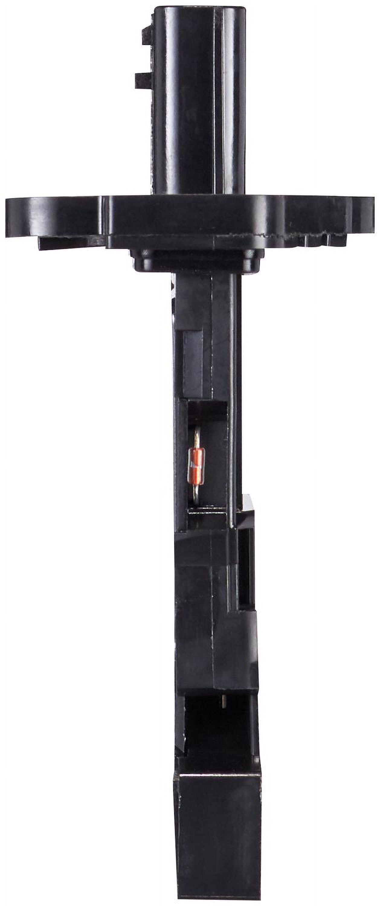 Spectra Premium MA321 Mass Air Flow Sensor Fits select: 2013-2016 NISSAN ALTIMA, 2013-2016 NISSAN SENTRA