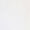 White, variant on Oversized Tshirts Shirts for Women Short Sleeved Chiffon Standing Collar Shirt Summer Solid Color Slim Fitting Chiffon Shirt Clothing Short Sleeve Women's Tops, Tees & Blouses