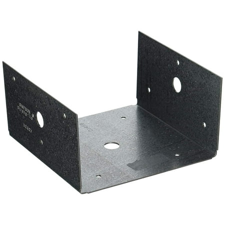 

Simpson Strong Tie BC60Z Z-Max Post Base