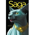 thumbnail image 1 of Saga 18, 1 of 2