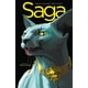 thumbnail image 1 of Saga 18, 1 of 2