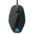 thumbnail image 1 of Logitech G303 Daedalus Apex Performance Edition Gaming Mouse, 1 of 5