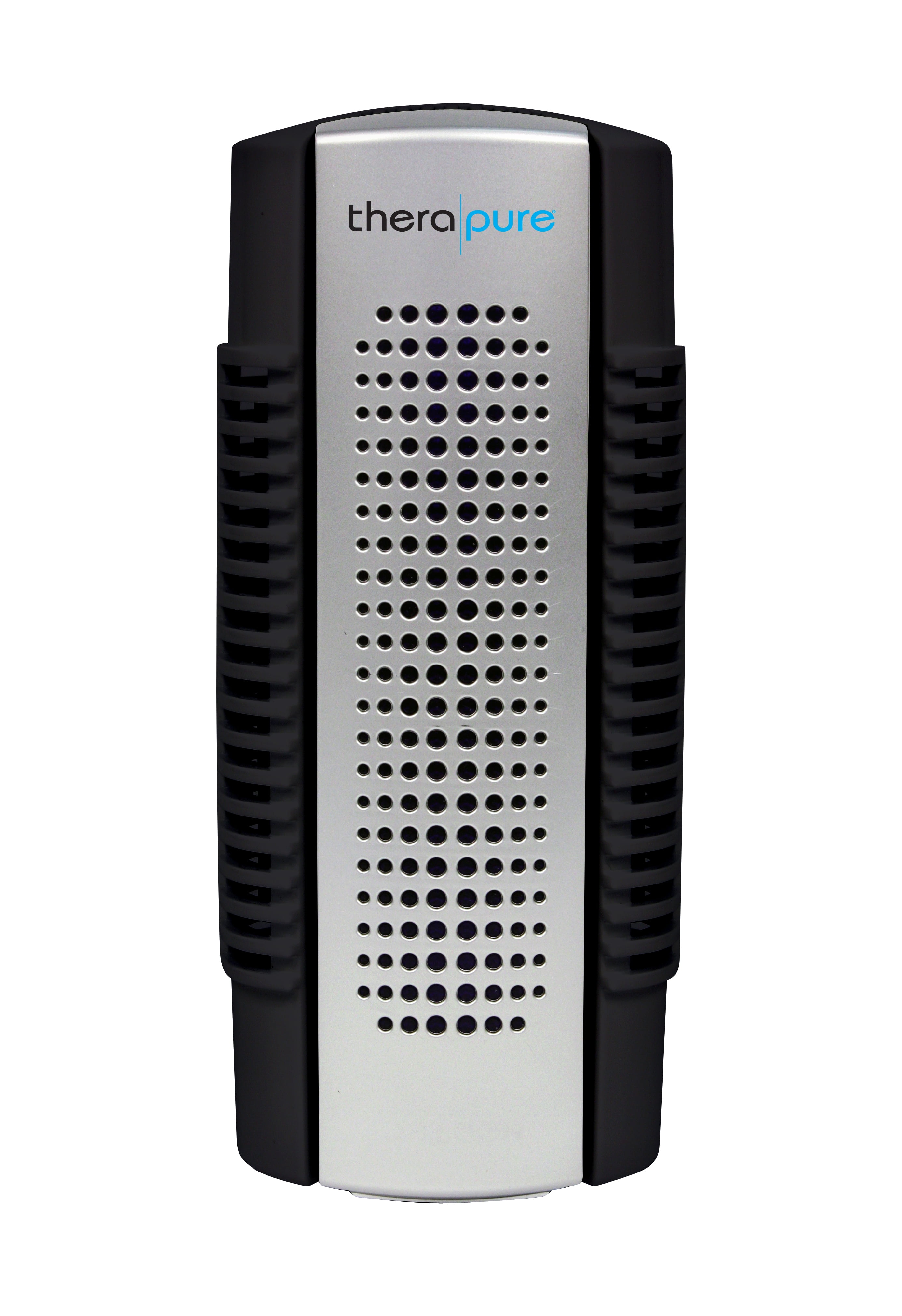 ENVION Therapure Mini TPP50 Small Space Plug-In Air Purifier with
