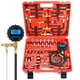 thumbnail image 1 of Kit de medidor de presión de inyección de combustible BETOOLL Digital 0-300 PSI, 1 of 6