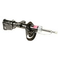 thumbnail image 2 of Suspension Strut Fits select: 2008-2014 DODGE GRAND CARAVAN, 2008-2012 CHRYSLER TOWN & COUNTRY, 2 of 4