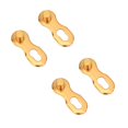 thumbnail image 4 of Ymiko Bike Chain Link, Chain Links, Steel Chain` Repair Bike For Temporary Use For Bike, 4 of 8