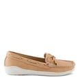 thumbnail image 5 of PATRIZIA Women's Wardell Slip-On Boat Shoes – Casual Elegance with Supportive Insole, Lightweight Design, 5 of 7