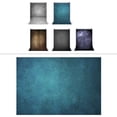 thumbnail image 3 of Yimiti Multi-Color Photography Background Cloth To Add Vitality To Your Work,Blue 11304280, 3 of 7