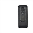thumbnail image 3 of Maytalsory Dimmer Plug For String Lights Outdoor Lighting Control Made Simple Wireless Remote Control Smart Socket ABS 1 us, 3 of 6