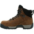 thumbnail image 5 of Rocky MobiLite Composite Toe Waterproof Work Boots, 5 of 7