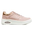 thumbnail image 1 of Tenis para Mujer Makkena 10300 rosa 25.5, 1 of 4