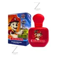 thumbnail image 1 of Perfume para Niño Paw Patrol Marshall Zermat 65 ml - Fragancia Infantil, 1 of 4