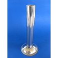 thumbnail image 1 of LEM #32 Stainless Steel Stuffing Tube - 1.25"", 1 of 1