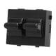 thumbnail image 5 of Interruptor de Ventana Maestra 56006897 Reemplazo de Accesorios Interiores de Automóvil para 1993-2003, 5 of 7