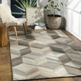 thumbnail image 2 of Surya Mountain MOI1016 Area Rug, 2 of 2