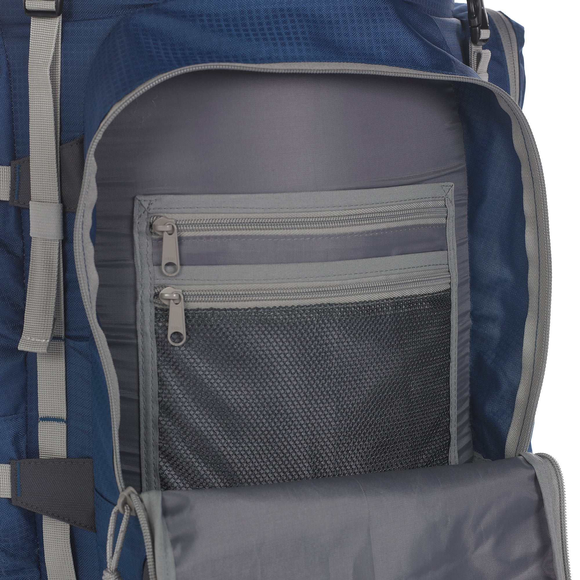 wenzel backpack