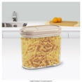thumbnail image 4 of Despachador Lukko De Cereal 1L, 4 of 4