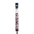 thumbnail image 1 of Super Stroke Zenergy Tour 2.0 Camo RWB Putter Grip, Polyurethane, 10.5, Smooth, 1 of 1