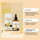 thumbnail image 5 of Aceite esencial de sándalo natural 30 ml Aromaterapia Aceite corporal facial hidratante para el alivio del estrés Reducción de la ansiedad Hidratación profunda Suavizante de la piel Tratamiento, 5 of 7