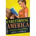 thumbnail image 2 of Pre-Owned Unbuttoning America: A Biography of Peyton Place, (Paperback), 2 of 2