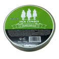 thumbnail image 1 of Disposable Temporary Hair Wax 100g For Parties,Festivals Color-Changed, 1 of 8