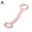 A, variant on Tension Elastic Band Figure 8 Figure 8 Puller Home Equipment Fitness