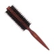 thumbnail image 4 of Cepillo de Pelo Redondo, Cerdas, Cepillo Redondo, Cepillo Redondo para Peinar, Rizador, Cepillo de Pelo Con de Cola Puntiaguda para Mujeres y Hombres, Alisar Rizos, Cabello, 4 of 7