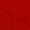 Red, variant on Fimkaul Womens Scarf Sweater With Sleeves Sweater Sweater With Sleeves Plus Size Knit Sweater Tops Summer Winter Fall Shawl Wraps Scarfs