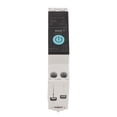 thumbnail image 1 of Smart Wifi Din Rail Switch, Din Rail Circuit Breaker Smart Switch, Mobile Phone Remote Control with 3 Timing Modes Function Suitable for Clever Household Appliances, 1 of 7