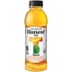 Honest Tea Orange Mango Flavored Herbal Tea, 16.9 Fl. Oz. - image 1 of 3