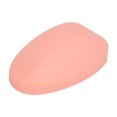 thumbnail image 2 of Hair Remover, Physical Hair Eraser Charge Free  For Home Pink, 2 of 8
