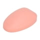 thumbnail image 1 of Removedor de vello físico, Borrador de cabello Nanopartículas Borrador de cabello Borrador de cabello físico manual Ultra sensible, 1 of 8
