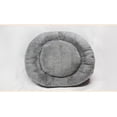 thumbnail image 2 of Conjunto de una pieza, casa para gatos Catden gris, saco de dormir para mascotas, saco de dormir para gatos grande, perrera pequeña, triángulo Catden Rojo Verde Cocina, Decoración y Otros, 2 of 2