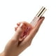 thumbnail image 3 of Perfume SCENT BEAUTY Dolly Parton Scent from Above Eau de Parfum, 3 of 6