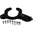 thumbnail image 1 of Soporte FORESIGHT Minn Kota Ultrex/Ultrex Quest Mega 360, 1 of 1