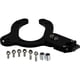 thumbnail image 1 of Soporte FORESIGHT Minn Kota Ultrex/Ultrex Quest Mega 360, 1 of 1