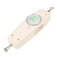 thumbnail image 2 of Portable Force Gauge, Tracking Force Gauge, Durable For Electronics Hardware Chemical Industry Pen Making, 2 of 8
