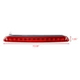 thumbnail image 2 of Feu de Freinage Arrière à Trois Niveaux LED pour Mercedes Sprinter 06-16, 2 of 5