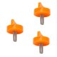 thumbnail image 3 of 3x para tornillos de compresión de Xc-2000e piezas de máquina exprimidora de naranja eléctrica piezas de repuesto para Extractor de jugo, 3 of 5